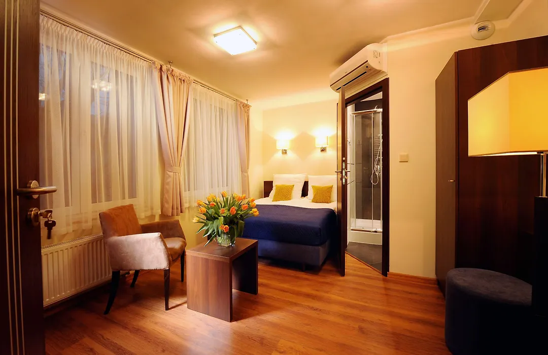 Armon Residence-1